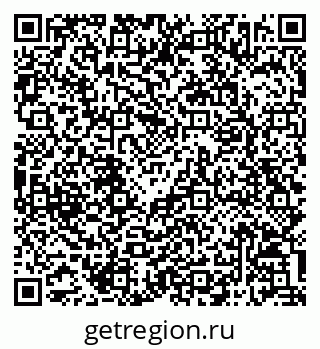 79068812738