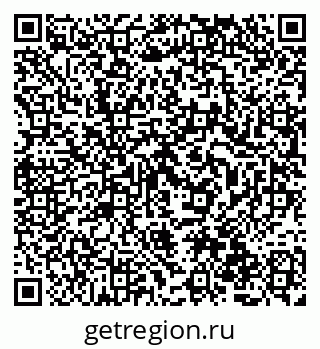 79068812739