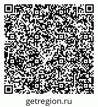79068812741