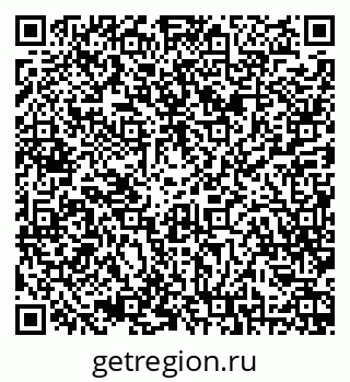 79068812742