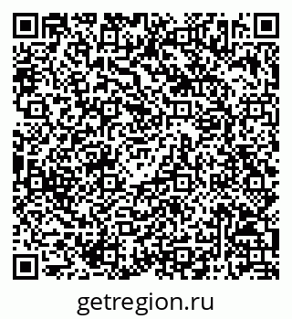 79068812743