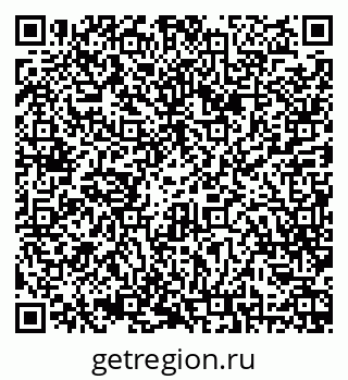 79068812744