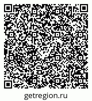 79068812745
