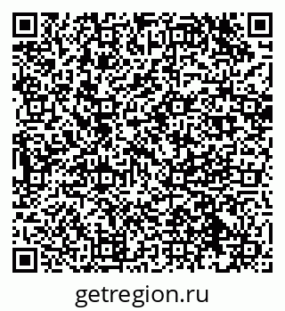 79068812749