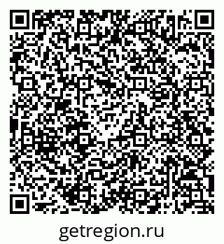 79068812750