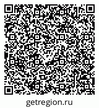 79068812751
