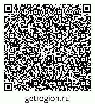 79068812752