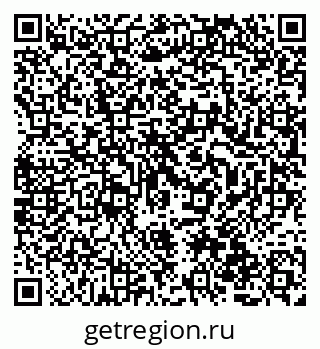 79068812753