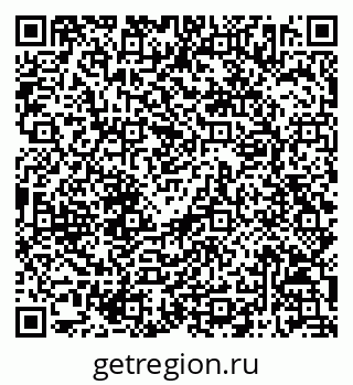 79068812754