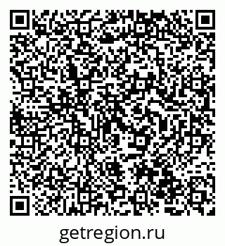 79068812755