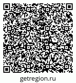 79068812756