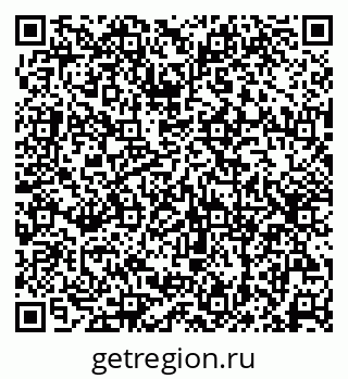79068812757