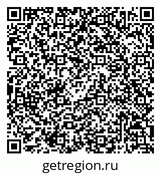 79068812759