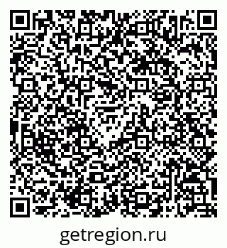 79068812761