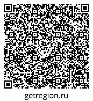 79068812762