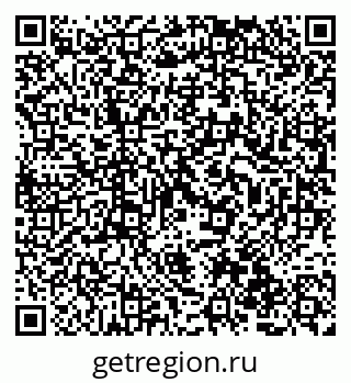 79068812764