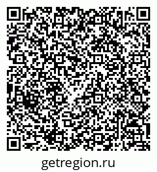 79068812765