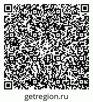 79068812766