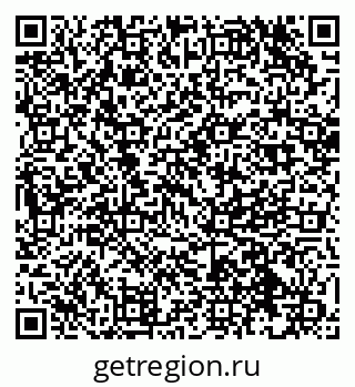 79068812767