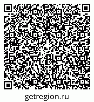 79068812768