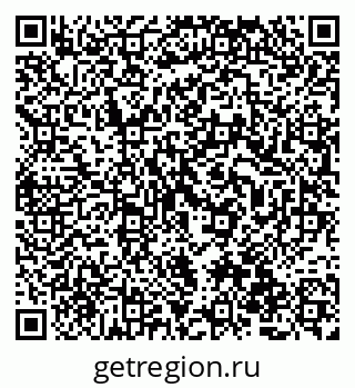 79068812770