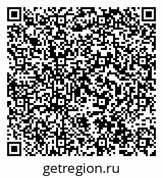 79068812771