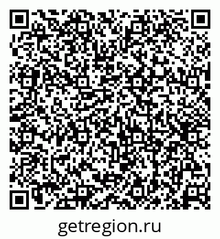 79068812773