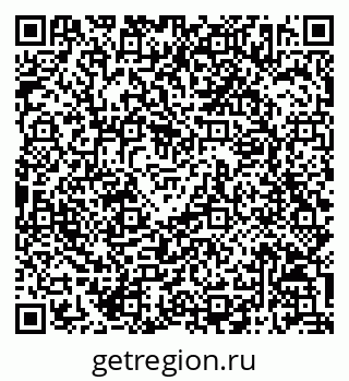 79068812774