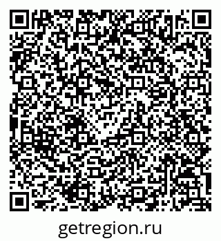 79068812775