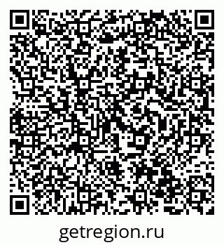79068812776