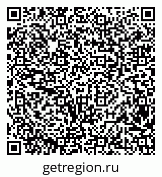 79068812777