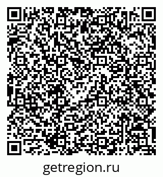 79068812779