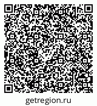 79068812780