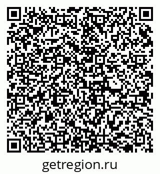 79068812783