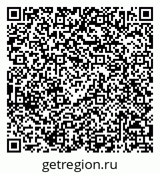 79068812784