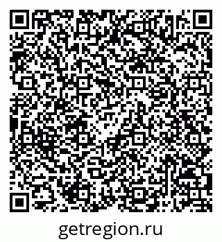 79068812785