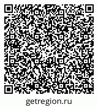 79068812786