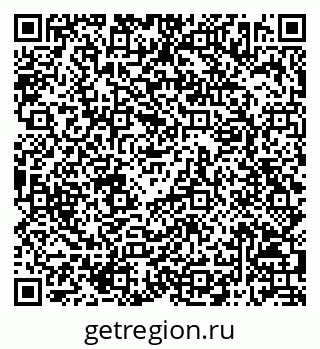 79068812787