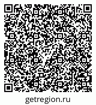 79068812789