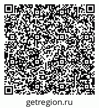 79068812791