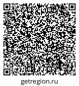 79068812792