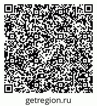 79068812793