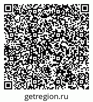 79068812794