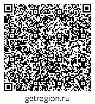 79068812797