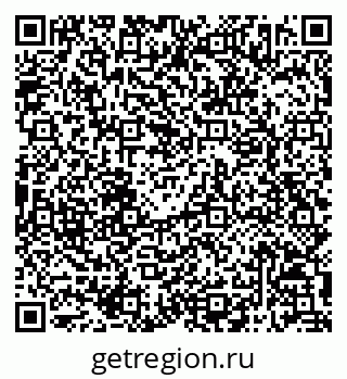 79068812798
