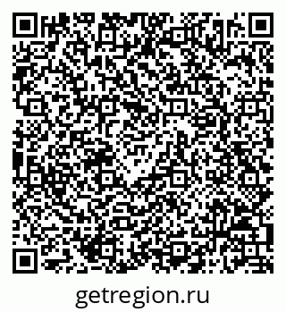 79068812802
