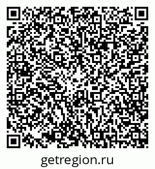 79068812803
