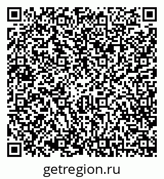 79068812804