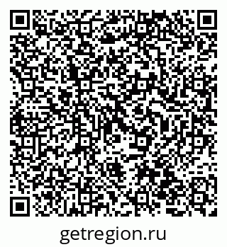 79068812805