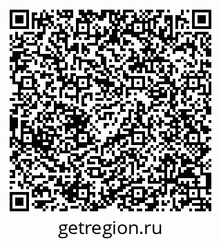 79068812806